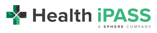 Health iPASS